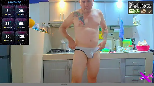 xavier 1988 online show from July 2026 03:05:02 PM