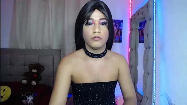 Snapshot of TRANSCATALINA chatting on September 2025 02:49:01 AM TRANSCATALINA online show from September 2025 02:49:01 AM