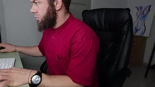 Snapshot of Tommy_Burnz chatting on December 2024 04:42:02 AM Tommy Burnz online show from December 2024 04:42:02 AM