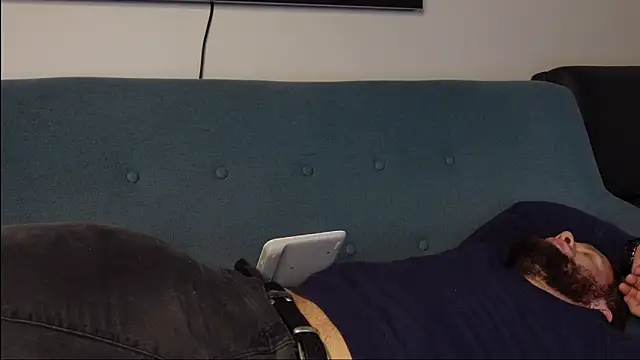 Snapshot of Tommy_Burnz chatting on January 2025 10:26:02 AM Tommy Burnz online show from January 2025 10:26:02 AM