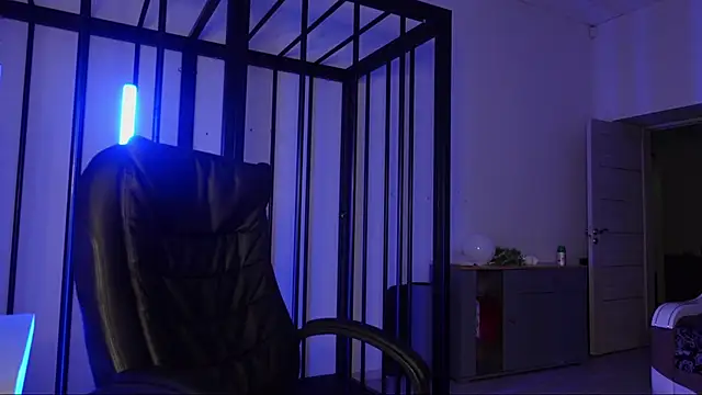 Snapshot of Tommy_Burnz chatting on January 2025 02:33:01 AM Tommy Burnz online show from January 2025 02:33:01 AM