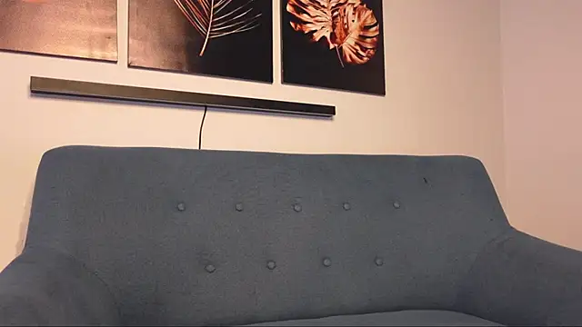 Snapshot of Tommy_Burnz chatting on February 2025 03:21:01 PM Tommy Burnz online show from February 2025 03:21:01 PM