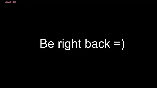 Snapshot of Tommy_Burnz chatting on March 2025 05:42:02 AM Tommy Burnz online show from March 2025 05:42:02 AM