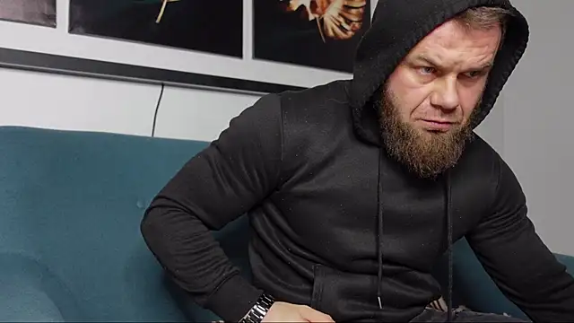 Snapshot of Tommy_Burnz chatting on March 2025 02:46:02 AM Tommy Burnz online show from March 2025 02:46:02 AM