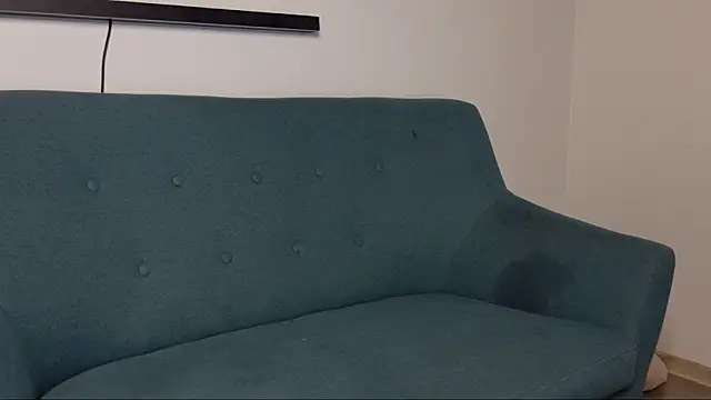 Snapshot of Tommy_Burnz chatting on March 2025 05:18:02 PM Tommy Burnz online show from March 2025 05:18:02 PM