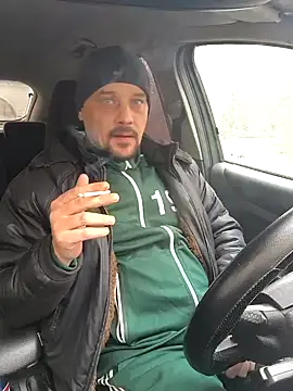 DanielOhCool online show from February 2025 10:25:02 AM