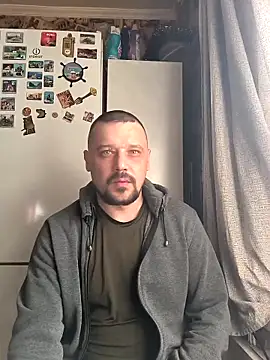 DanielOhCool online show from February 2025 07:34:01 AM