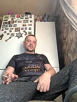 Snapshot of DanielOhCool chatting on March 2026 07:12:02 AM DanielOhCool online show from March 2026 07:12:02 AM