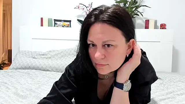 BritttanyBrix online show from April 2026 08:12:02 PM