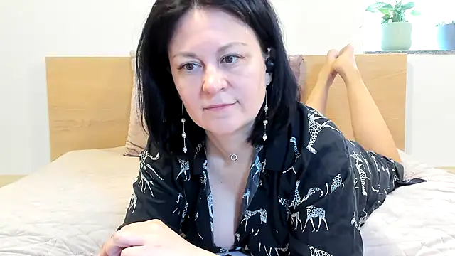 BritttanyBrix online show from April 2026 09:40:02 AM