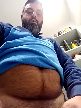 ChiIul11 online show from December 2024 11:45:02 PM