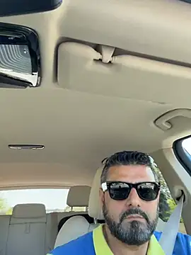 ChiIul11 online show from April 2026 09:46:02 AM