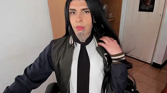 Snapshot of herreraisa_official chatting on February 2026 09:46:02 PM herreraisa official online show from February 2026 09:46:02 PM