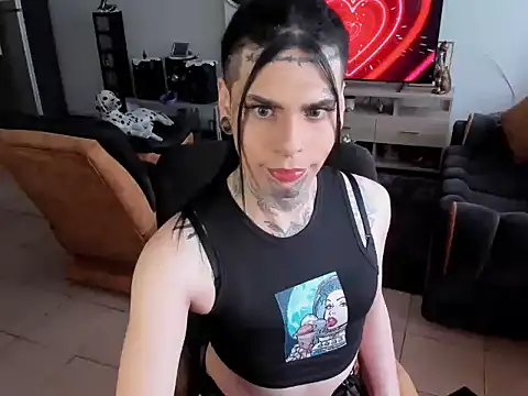 Snapshot of herreraisa_official chatting on February 2026 11:41:01 AM herreraisa official online show from February 2026 11:41:01 AM