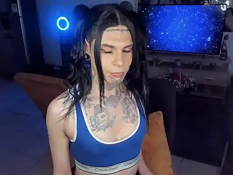 Snapshot of herreraisa_official chatting on March 2026 11:01:01 PM herreraisa official online show from March 2026 11:01:01 PM