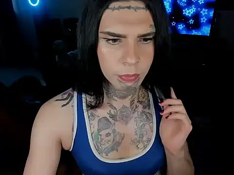 Snapshot of herreraisa_official chatting on April 2026 03:43:02 AM herreraisa official online show from April 2026 03:43:02 AM