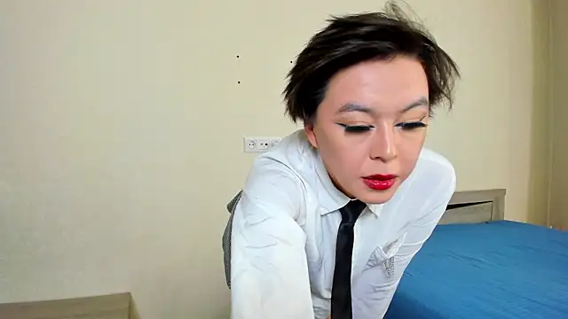 Snapshot of pika_pika1 chatting on January 2025 01:37:02 AM pika pika1 online show from January 2025 01:37:02 AM