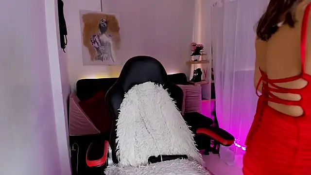 Snapshot of Gaby_Sexy_ chatting on January 2025 03:13:02 PM Gaby Sexy online show from January 2025 03:13:02 PM