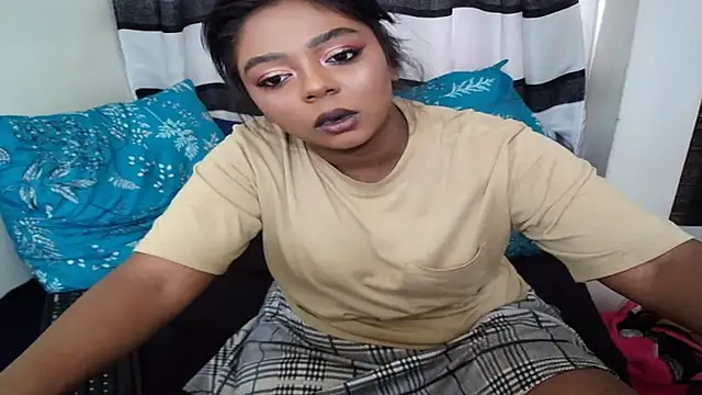 Indian FireXX online show from January 2026 09:36:01 AM