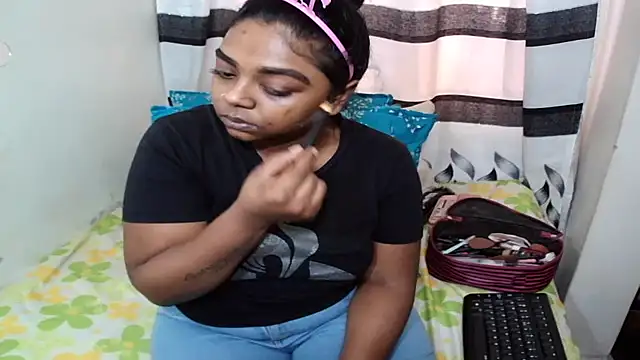 Indian FireXX online show from April 2026 06:05:02 AM