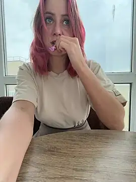 Puzdosia online show from February 2026 08:55:01 AM