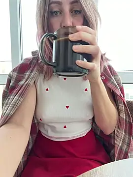 Puzdosia online show from April 2026 04:29:01 AM