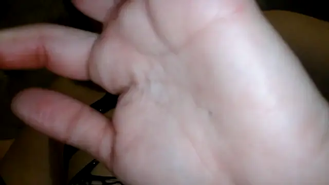 SWEETLUNA077 online show from February 2026 09:28:02 AM