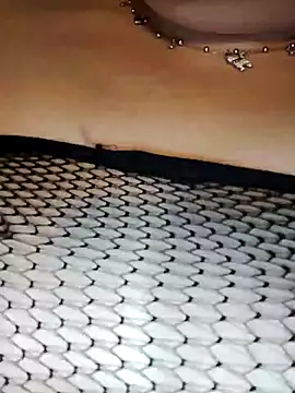 Snapshot of SWEETLUNA077 chatting on March 2026 09:24:01 AM SWEETLUNA077 online show from March 2026 09:24:01 AM