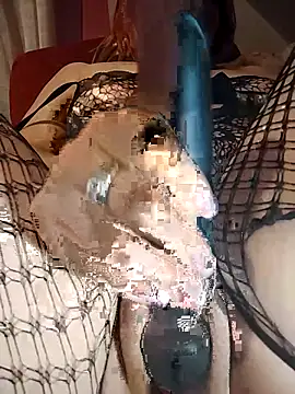 Snapshot of SWEETLUNA077 chatting on March 2026 02:12:02 PM SWEETLUNA077 online show from March 2026 02:12:02 PM