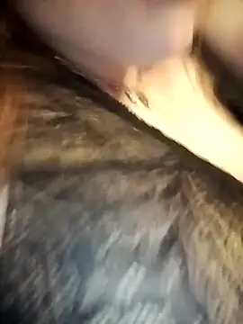 Snapshot of SWEETLUNA077 chatting on March 2026 02:22:02 PM SWEETLUNA077 online show from March 2026 02:22:02 PM