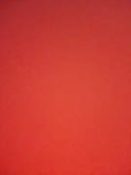 Snapshot of SWEETLUNA077 chatting on April 2026 03:28:01 PM SWEETLUNA077 online show from April 2026 03:28:01 PM