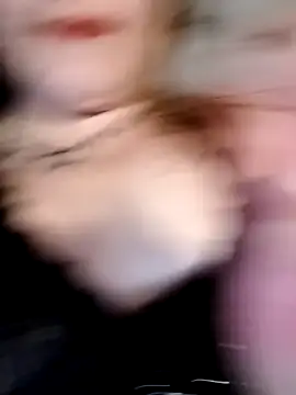 Snapshot of SWEETLUNA077 chatting on April 2026 10:54:01 AM SWEETLUNA077 online show from April 2026 10:54:01 AM