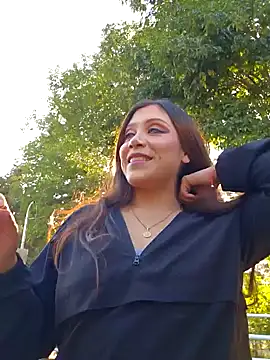 DORYY online show from February 2026 11:05:02 PM