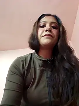 DORYY online show from March 2026 11:33:01 PM