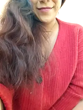 DORYY online show from April 2026 06:34:01 PM