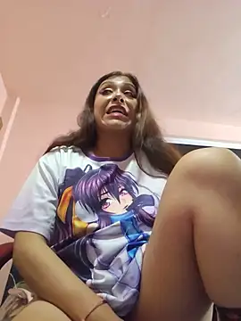 DORYY online show from July 2026 03:23:01 AM