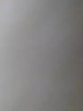 Snapshot of dickbastienweed chatting on January 2025 05:02:02 PM dickbastienweed online show from January 2025 05:02:02 PM
