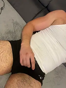 bestofsex99 online show from September 2025 05:59:02 PM