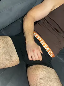 bestofsex99 online show from October 2025 05:47:02 PM