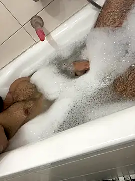 bestofsex99 online show from November 2025 07:34:01 PM