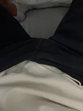 bestofsex99 online show from November 2025 09:18:01 PM