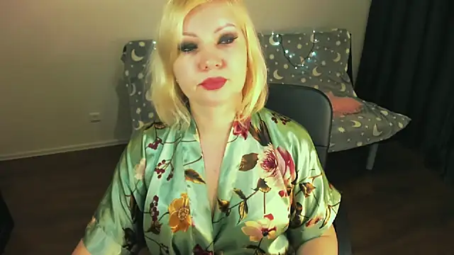 Snapshot of Angelaroberti3 chatting on January 2025 02:09:01 PM Angelaroberti3 online show from January 2025 02:09:01 PM