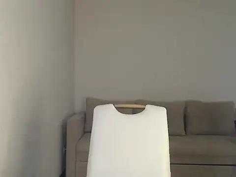 Snapshot of marishaarimova chatting on January 2025 10:51:01 AM marishaarimova online show from January 2025 10:51:01 AM