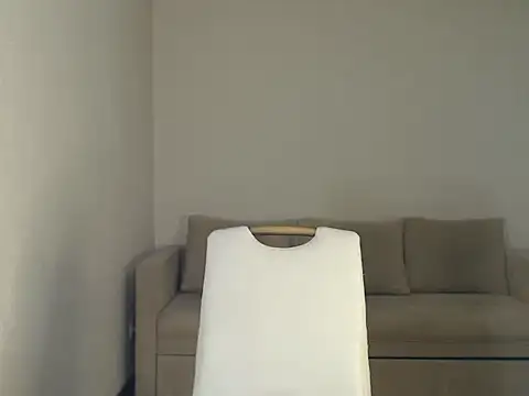 Snapshot of marishaarimova chatting on January 2025 11:02:02 AM marishaarimova online show from January 2025 11:02:02 AM