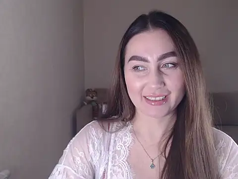 Snapshot of marishaarimova chatting on October 2025 10:32:02 PM marishaarimova online show from October 2025 10:32:02 PM