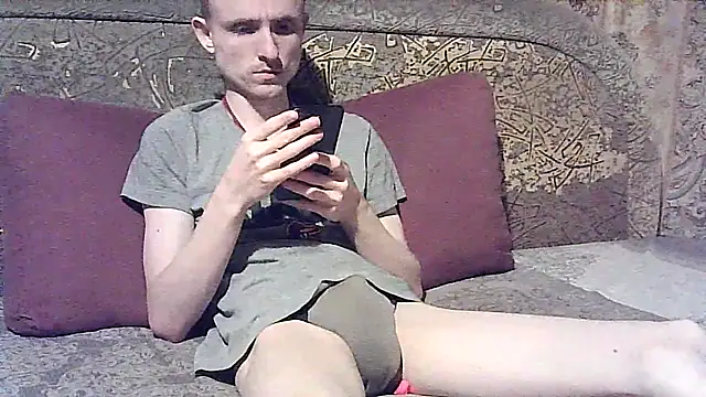 Babi Kisi online show from December 2024 02:05:02 PM