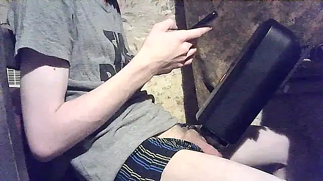 Babi Kisi online show from December 2024 02:02:02 PM