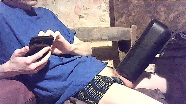 Babi Kisi online show from December 2024 02:05:02 PM