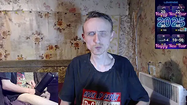 Babi Kisi online show from January 2025 02:03:02 PM