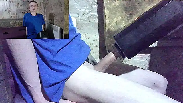 Babi Kisi online show from February 2025 02:26:02 PM